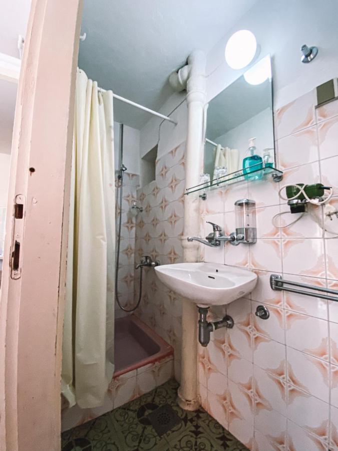 Apartment Near The Old Town Of Kotor Dış mekan fotoğraf